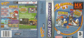 Sonic 2in1 GBA Sonic Advance Pinball Party IT Cover.png