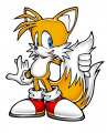 Sonic Advance Tails.png