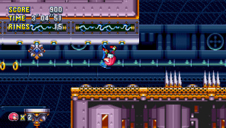 Sonic Mania Flying Battery 10.jpg