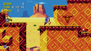 Desert-dazzle-leftover.png