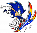 File:Sonicchannel sonic02 nocircle.png - Sonic Retro
