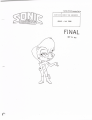 SonicTH-SatAM Model Sheet Sally 34view.png
