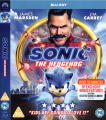SonicTheHedgehogFilm BluRay UK Box Front.jpg