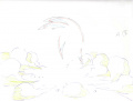 Sonic X Ep. 56 Scene 330 Animation Key Frame 07.jpg