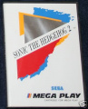 Sonic the hedgehog2 mega play ARCADE EU.jpg