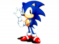 SSS SONIC30.png