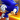 SonicForces Android icon 160.png
