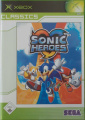 SonicHeroes Xbox DE cl cover.jpg