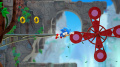 Sonic Superstars Screenshots 2023-07-25.jpg