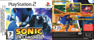 Sonic Unleashed PS2 NotForResale Cover.jpg
