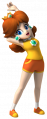 Daisy MSOG.png