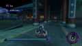 DragonRoad Night SonicUnleashed SD.png