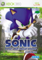 Sonic06 360 kr cover.jpg