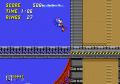 Sonic2 MD Comparison WFZ Ramp.png