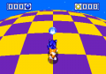 Sonic3&K MD SpecialStage7 ChaosEmerald.png