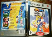 SonicHeroes PS2 IT pl cover.jpg