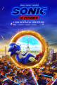 SonicTheHedgehog Film MX Poster April2019.jpg