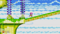 Sonic Origins PLUS Screenshots Set 1 Amy Sonic3 SkySunctuary 1.png