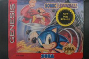 Sonic Spinball USNFR Cart.jpg