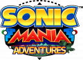 Sonic-Mania-Adventures-Logo Small.png