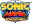 Sonic-Mania-Adventures-Logo Small.png