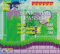 Sonic1 MD Development MZ 03.jpg