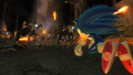 Sonic2006-Crisis City-03.jpg