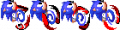 Sonic2NA MD Sprite SonicRunFast3.png