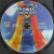 SonicHeroes PC AU ReplayGem disc2.jpg