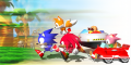 SonicR Group Artwork3.png
