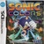 Sonic Colours DS CA manual.pdf