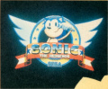GD Sonic1 TTS90 Title Screen 6.jpg