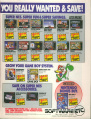S2 ElectronicGamingMonthly Issue42 January1993 Page11.jpg