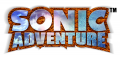 SegaPRFTP SonicAdventure SonicAdv logo.png