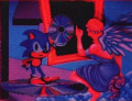 Sonic2DLoading4.jpg