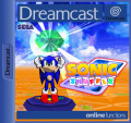 DreamcastPremiere SonicShuffle PACKSHOT.png