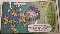 References TheBeano print Sonic 1.png