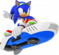 Sonic-Free-Riders-Sonic-artwork.png