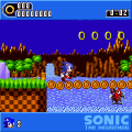 Sonic1-2005-cafe-image04.png
