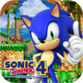 Sonic4-1AppStore.png