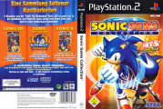 SonicGemsCollection PS2 DE Box.jpg