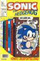 Sonic Comic NO 1994-06.jpg