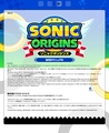 Sonic Origins Web Manual (Console version) JP.pdf