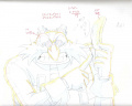 Sonic X Ep. 56 Scene 160 Concept Art 07.jpg