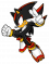 Shadow 10.png