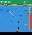 Sonic-fishing-05.png