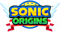 SonicOrigins Logo.png
