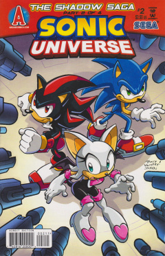 SonicUniverse Comic US 02.jpg