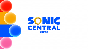 Sonic Central 2023 Logo.png