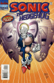 SonictheHedgehog Archie US-CA 035.jpg